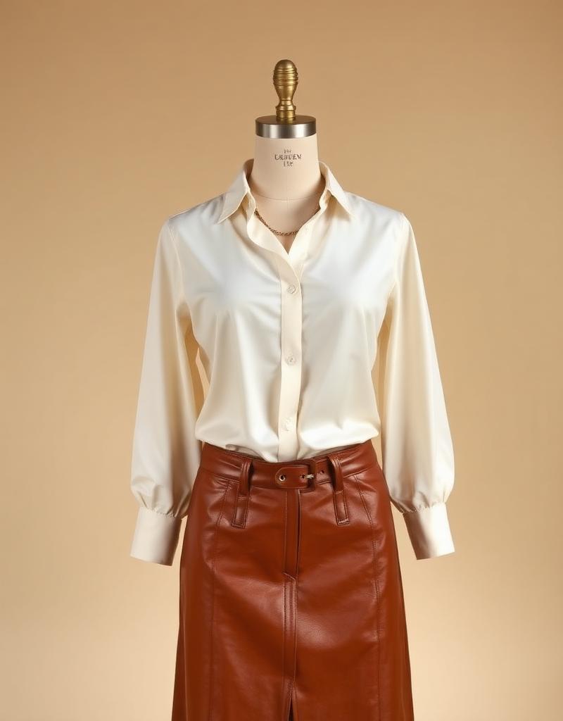 Country Chic